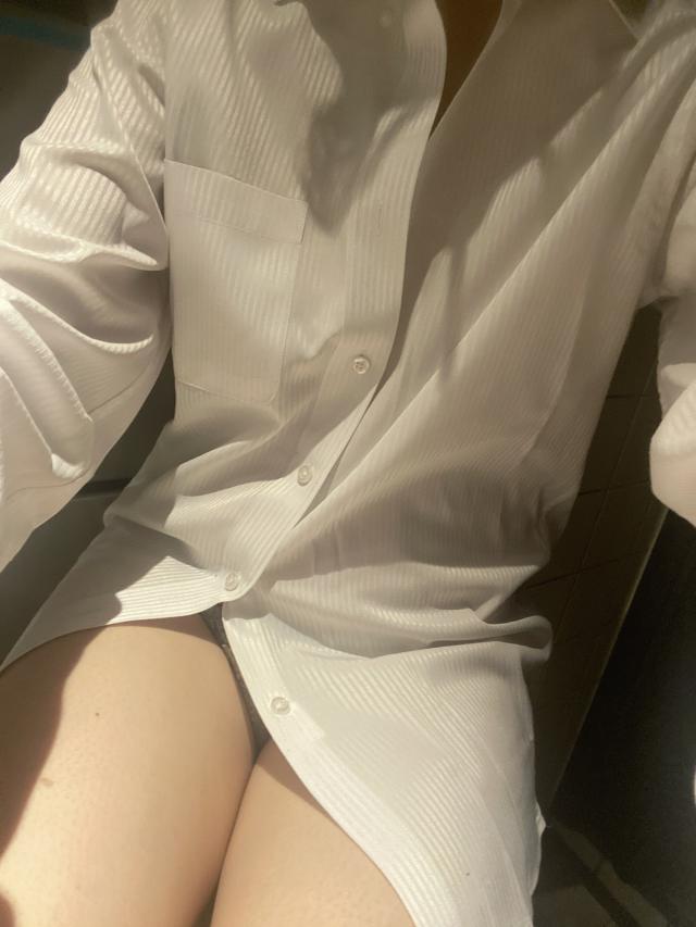 えま
