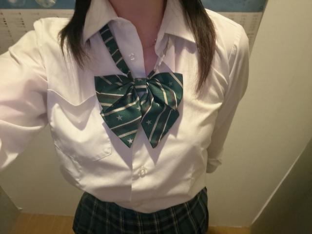 もか