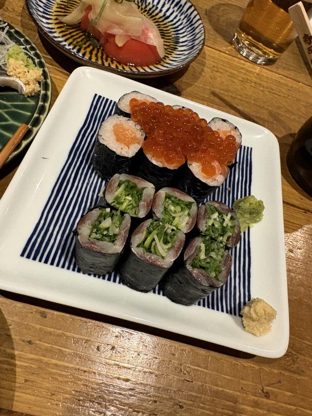 かおる