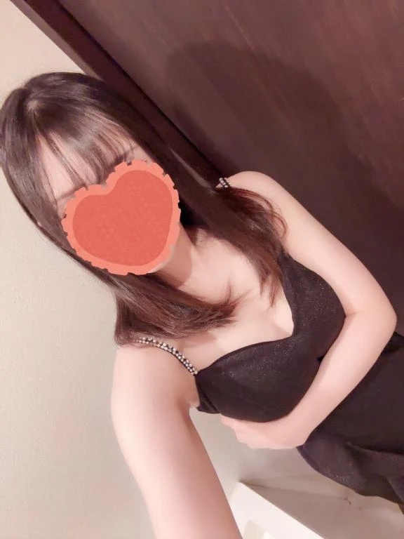 わかば