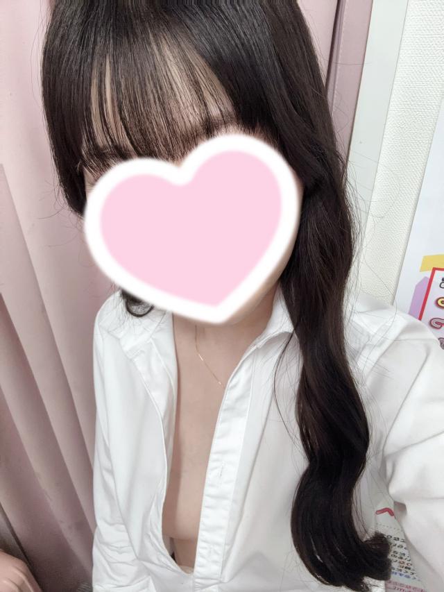 みれい