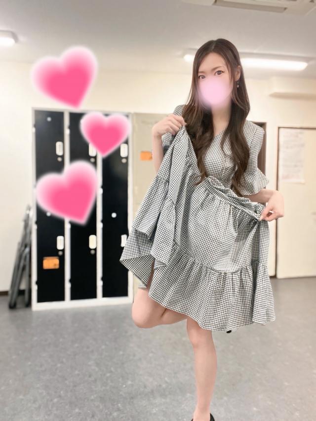 りんか