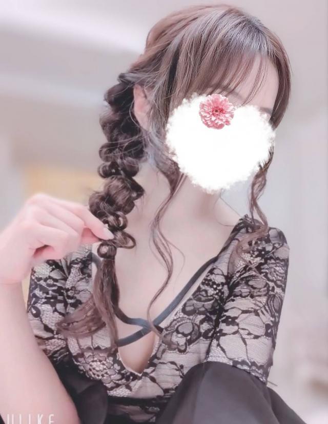 れい