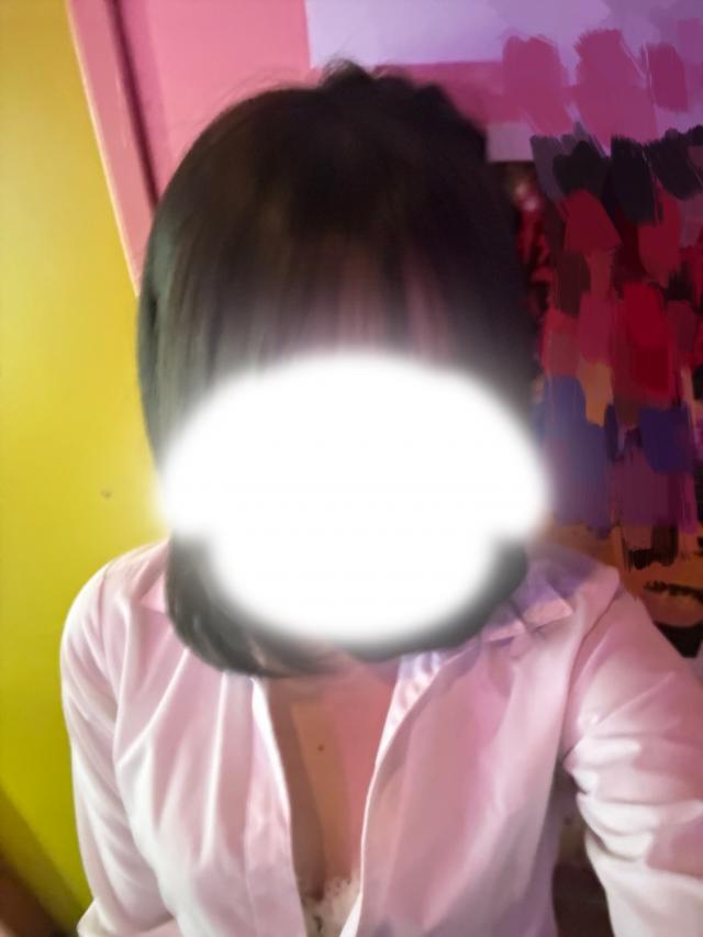はな