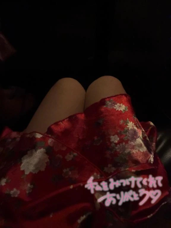 のあ