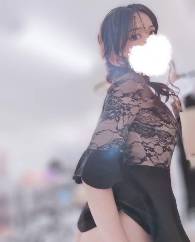 れい
