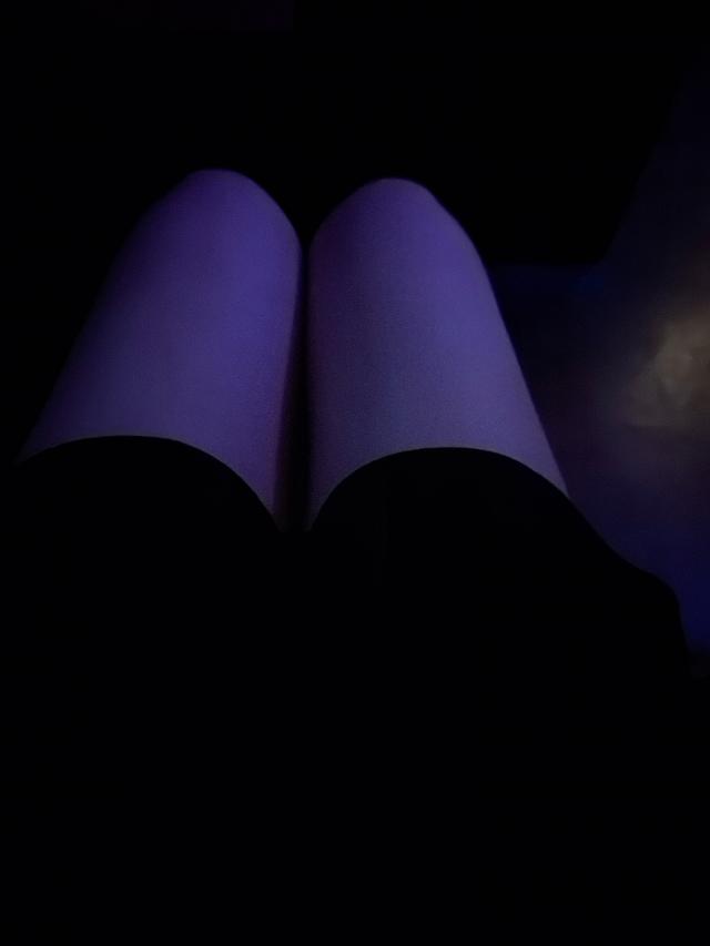 ひな