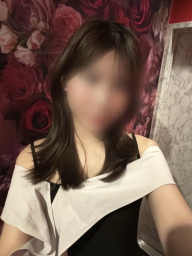 あやの