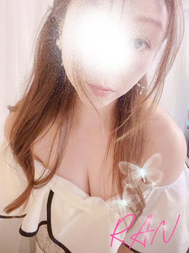 らん 