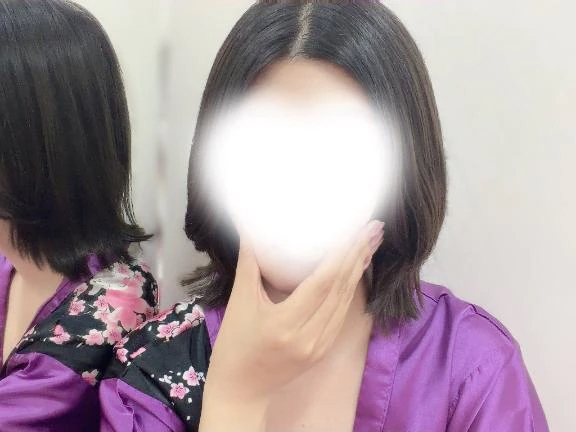 あんず