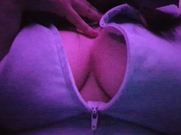 ゆうき
