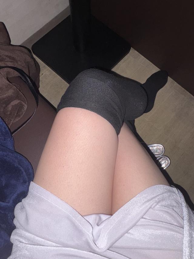 ゆうな