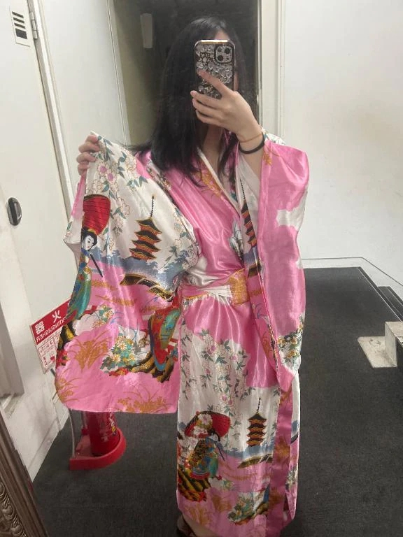 まち