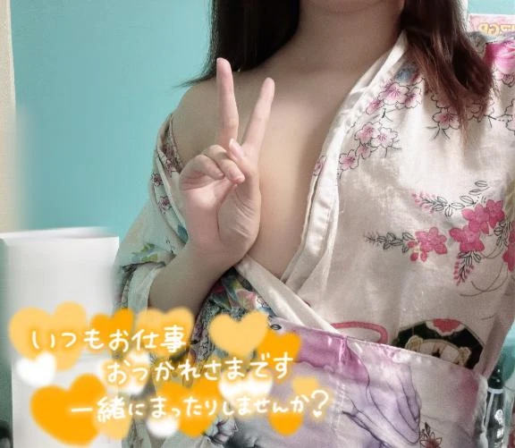 きさら