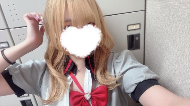 ゆうか