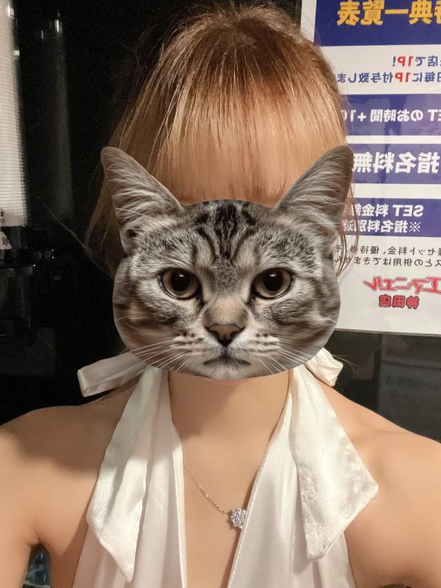 るい