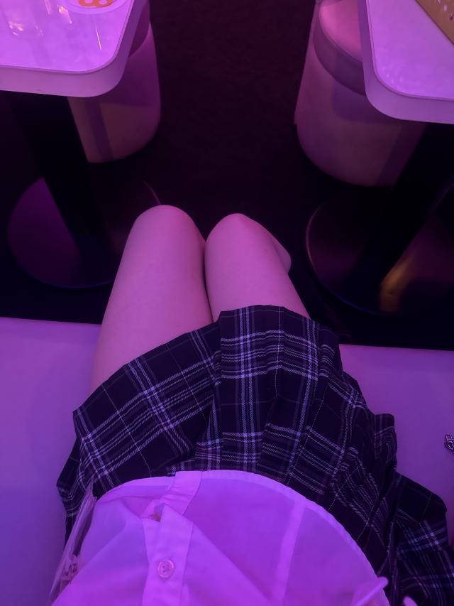 ありす
