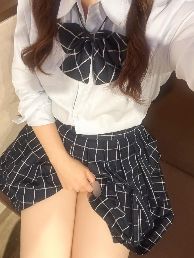 るる