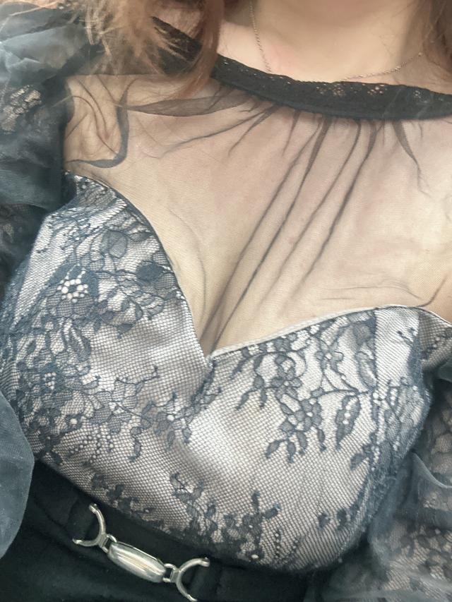 美音
