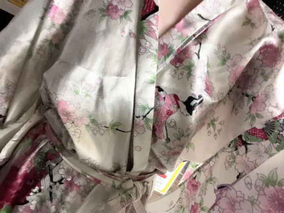 さゆみ