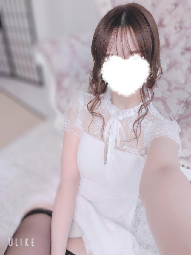 れい