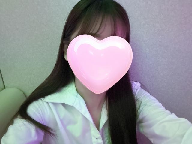 ありす