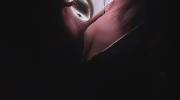 はるひ