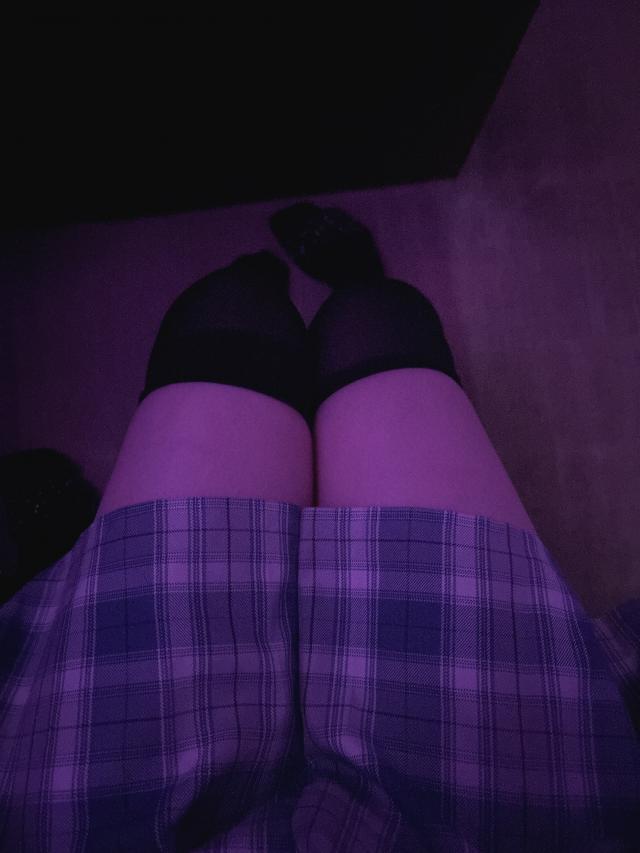 かな