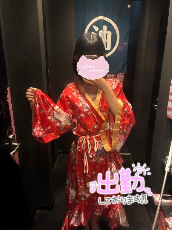 のあ
