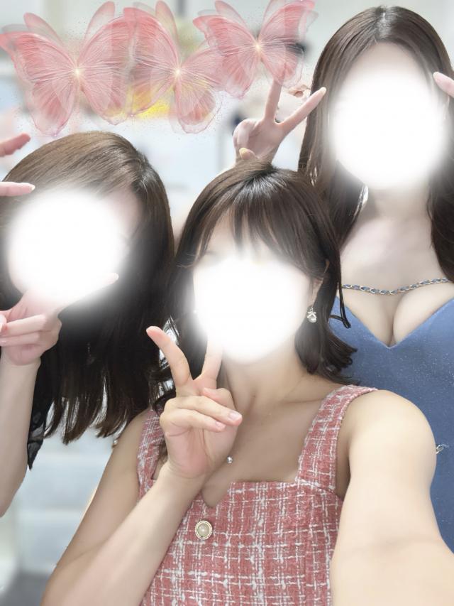 りさ