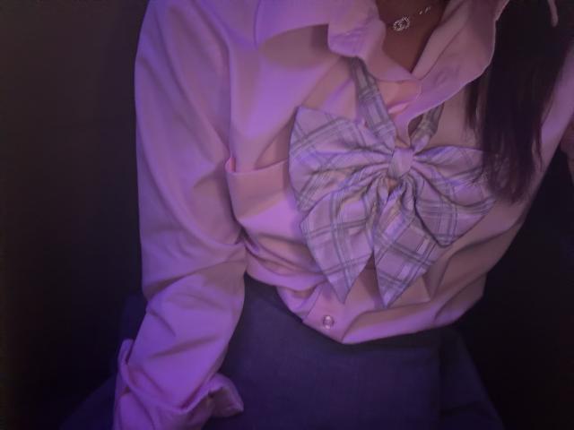 あまね