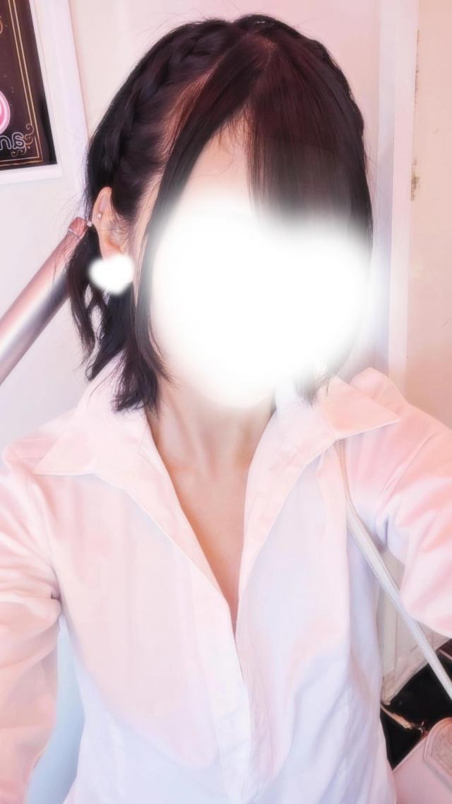 せな