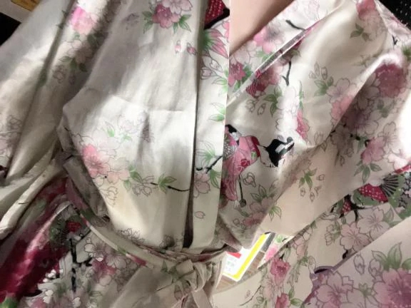 さゆみ