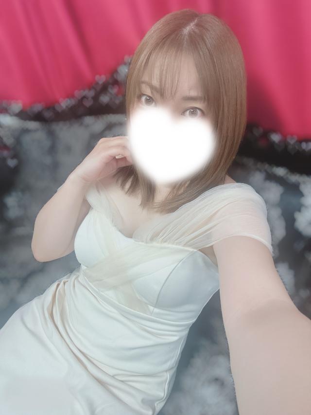 もえ