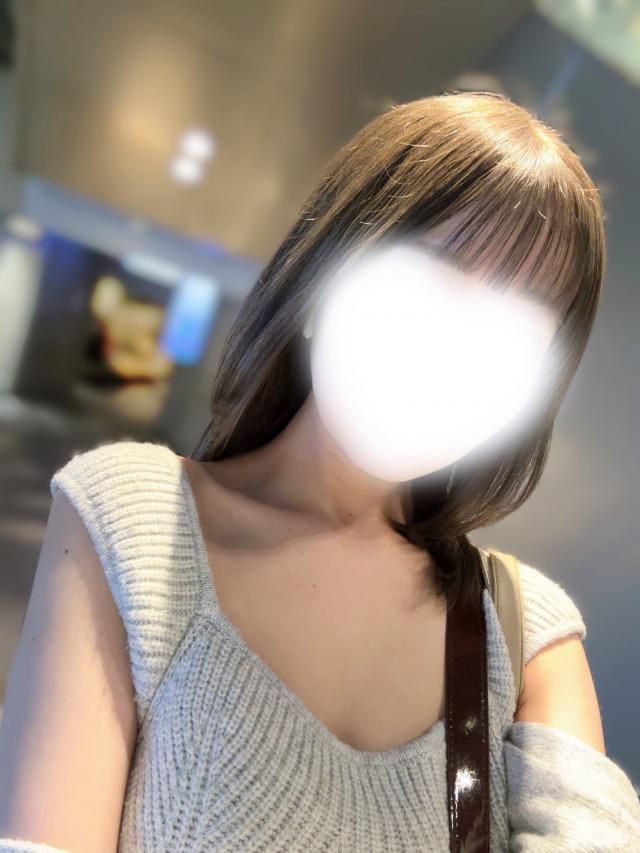りま