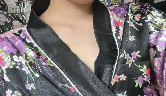 みらい