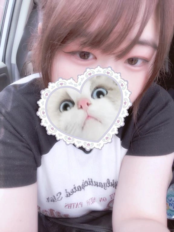 しゅら