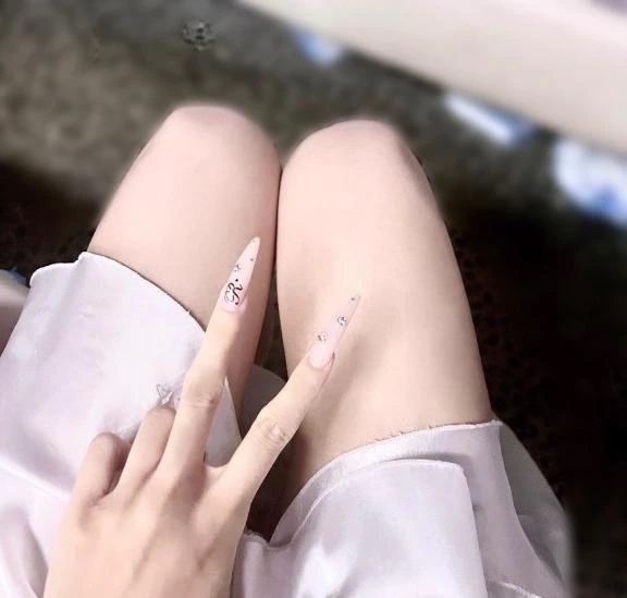 れい