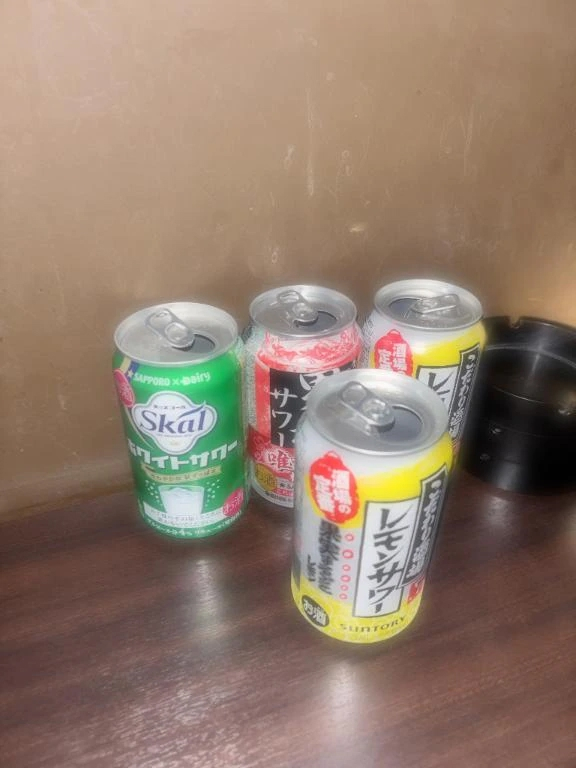 あめ