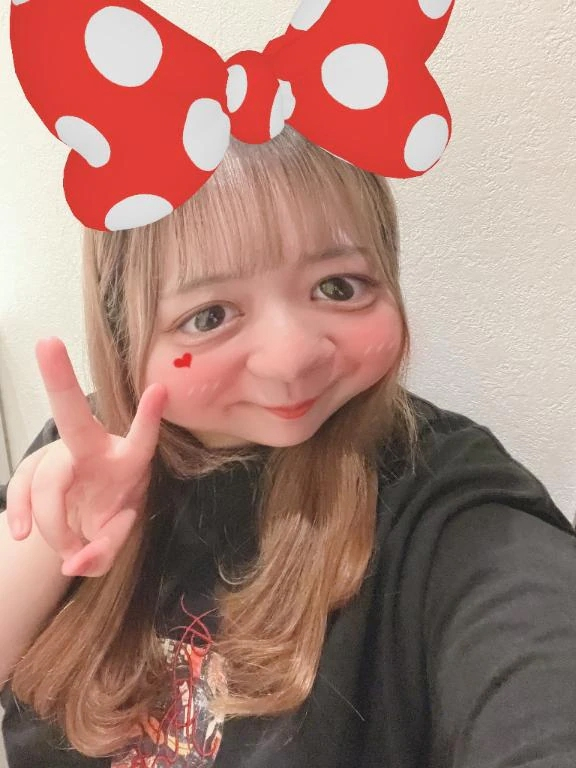 かの