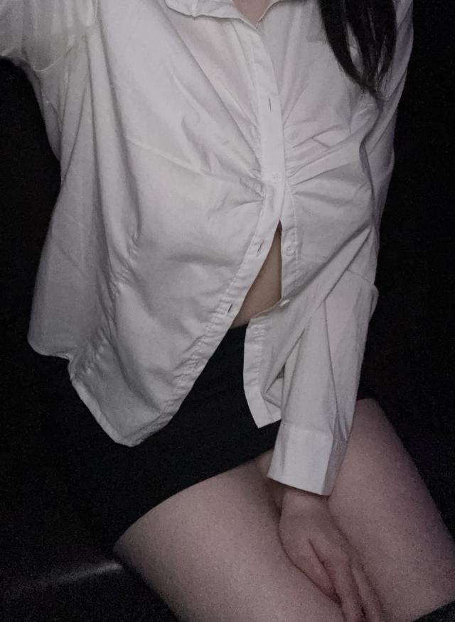 なの