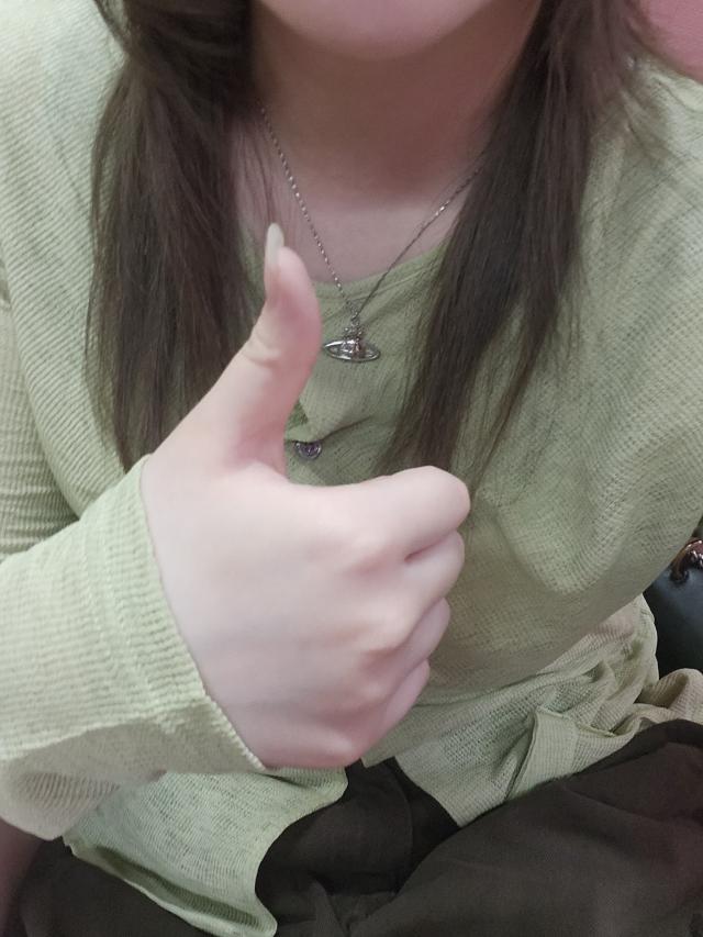 なな