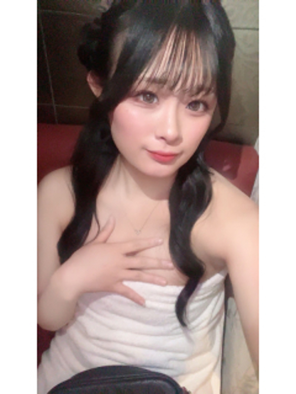 りり