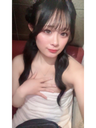 りり