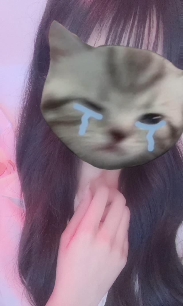 まゆ