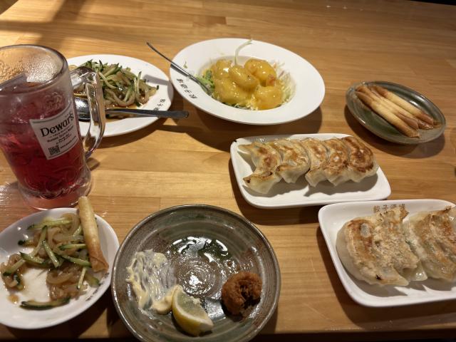 みらい