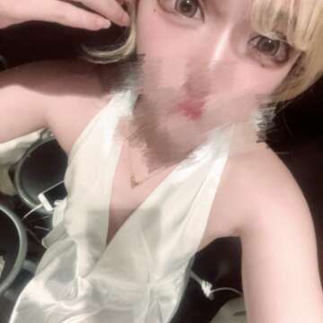 るあ