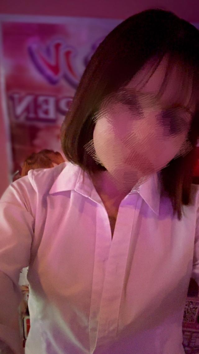 めい