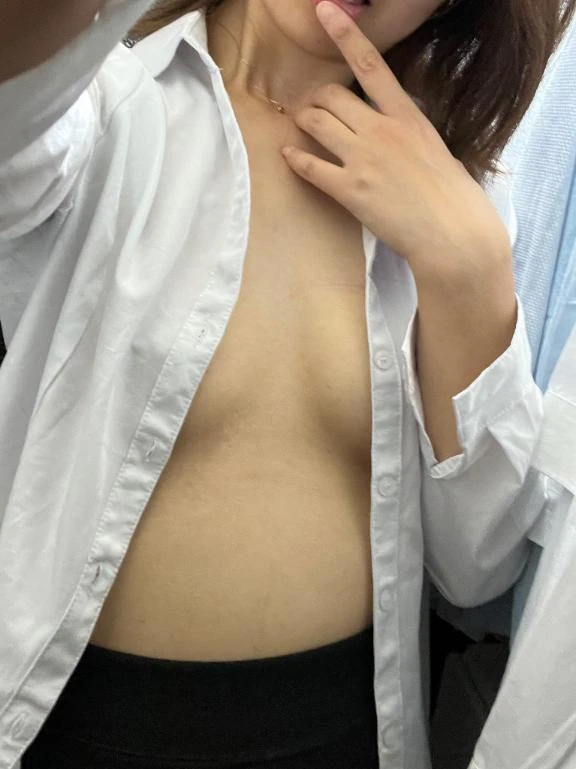 ゆか