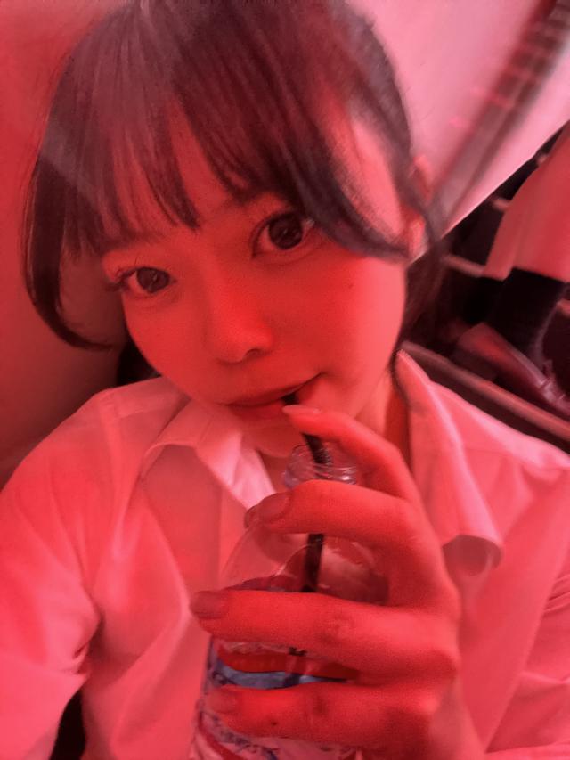 しき